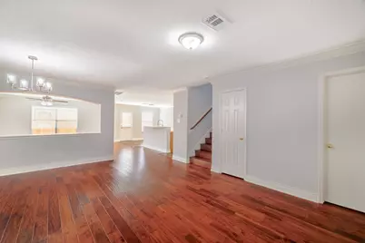 8318 Tartan Court, Rosharon, TX 77583 - Photo 5