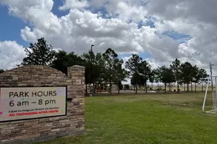 8318 Tartan Ct, Rosharon, TX 77583 - Photo 29