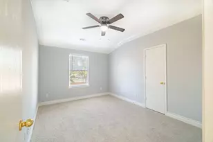 8318 Tartan Ct, Rosharon, TX 77583 - Photo 19