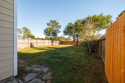 8318 Tartan Court, Rosharon, TX 77583 - Photo 23