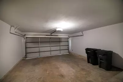 8318 Tartan Court, Rosharon, TX 77583 - Photo 25