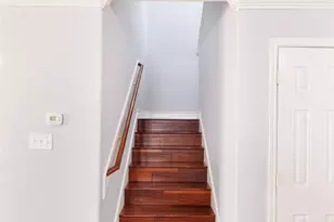 8318 Tartan Ct, Rosharon, TX 77583 - Photo 11