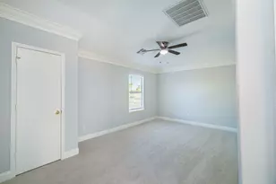 8318 Tartan Ct, Rosharon, TX 77583 - Photo 13