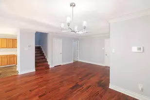 8318 Tartan Ct, Rosharon, TX 77583 - Photo 9