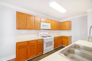 8318 Tartan Ct, Rosharon, TX 77583 - Photo 7