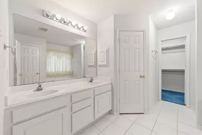 21318 Timber Pines Drive, Spring, TX 77388 - Photo 27