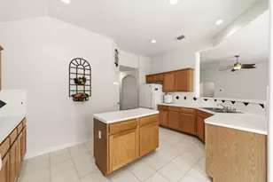 21318 Timber Pines Dr, Spring, TX 77388 - Photo 19