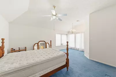 21318 Timber Pines Drive, Spring, TX 77388 - Photo 25