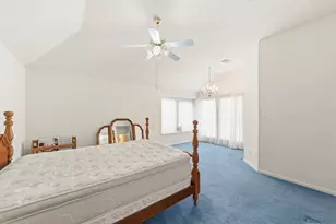21318 Timber Pines Dr, Spring, TX 77388 - Photo 25
