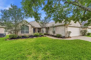 21318 Timber Pines Dr, Spring, TX 77388 - Photo 1