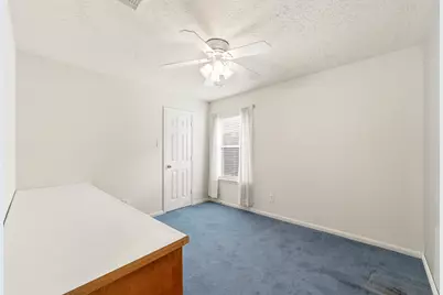 21318 Timber Pines Drive, Spring, TX 77388 - Photo 31