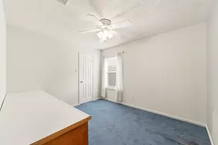 21318 Timber Pines Dr, Spring, TX 77388 - Photo 31