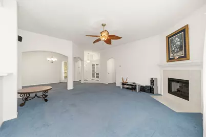 21318 Timber Pines Drive, Spring, TX 77388 - Photo 15