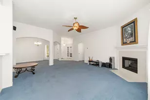 21318 Timber Pines Dr, Spring, TX 77388 - Photo 15