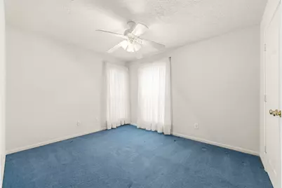 21318 Timber Pines Drive, Spring, TX 77388 - Photo 33