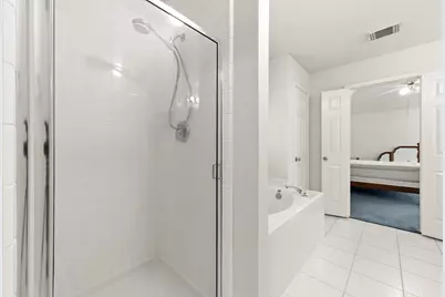 21318 Timber Pines Drive, Spring, TX 77388 - Photo 29