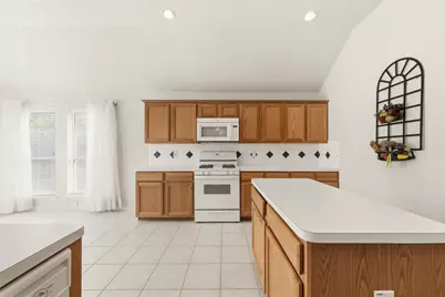21318 Timber Pines Drive, Spring, TX 77388 - Photo 21