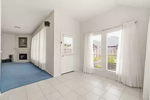 21318 Timber Pines Dr, Spring, TX 77388 - Photo 17