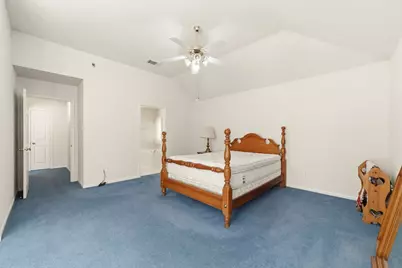 21318 Timber Pines Drive, Spring, TX 77388 - Photo 23