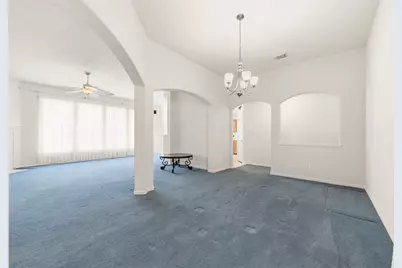 21318 Timber Pines Drive, Spring, TX 77388 - Photo 11
