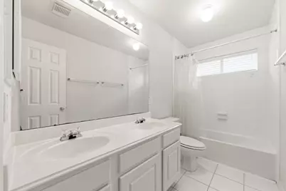 21318 Timber Pines Drive, Spring, TX 77388 - Photo 35