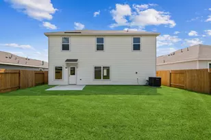 10377 Red Cardinal Dr, Cleveland, TX 77328 - Photo 3