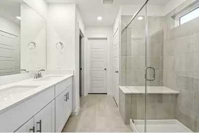 11404 Zenyatta Lane, Houston, TX 77048 - Photo 9