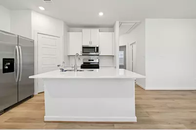 11404 Zenyatta Lane, Houston, TX 77048 - Photo 1