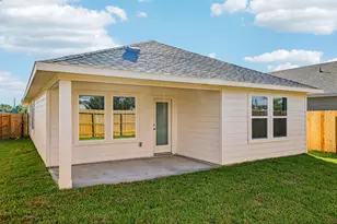 11404 Zenyatta Ln, Houston, TX 77048 - Photo 21