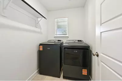 11404 Zenyatta Lane, Houston, TX 77048 - Photo 17