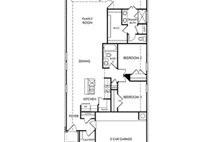 11404 Zenyatta Ln, Houston, TX 77048 - Photo 19