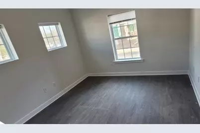 2701 Drewry's Bluff Rd, Other, VA 23237 - Photo 3