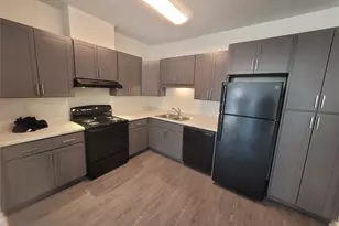 2701 Drewrys Bluff Rd, Other, VA 23237 - Photo 5