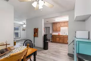 1811 Reese St, Liberty, TX 77575 - Photo 9