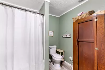 1811 Reese Street, Liberty, TX 77575 - Photo 19