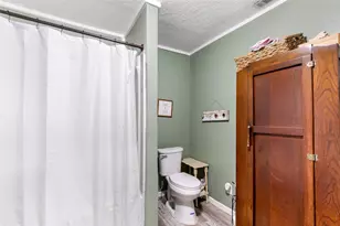 1811 Reese St, Liberty, TX 77575 - Photo 19