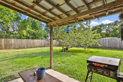 1811 Reese Street, Liberty, TX 77575 - Photo 21
