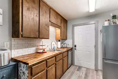 1811 Reese Street, Liberty, TX 77575 - Photo 11
