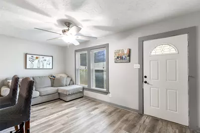 1811 Reese Street, Liberty, TX 77575 - Photo 5