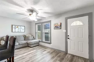 1811 Reese St, Liberty, TX 77575 - Photo 5