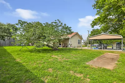 1811 Reese Street, Liberty, TX 77575 - Photo 23