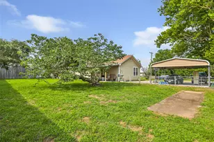 1811 Reese St, Liberty, TX 77575 - Photo 23