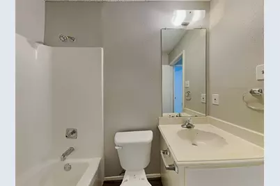 23111 Calico Corners Lane, Spring, TX 77373 - Photo 11