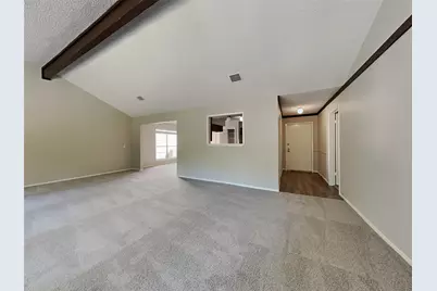23111 Calico Corners Lane, Spring, TX 77373 - Photo 5
