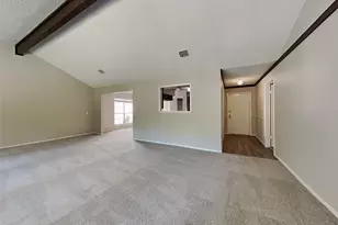 23111 Calico Corners Ln, Spring, TX 77373 - Photo 5