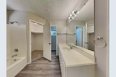23111 Calico Corners Lane, Spring, TX 77373 - Photo 15