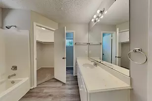 23111 Calico Corners Ln, Spring, TX 77373 - Photo 15