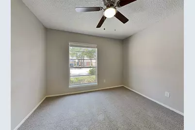 23111 Calico Corners Lane, Spring, TX 77373 - Photo 7