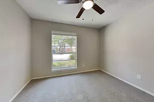 23111 Calico Corners Ln, Spring, TX 77373 - Photo 7