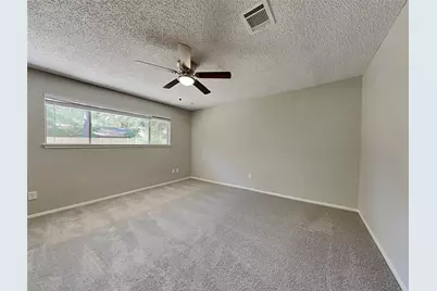 23111 Calico Corners Lane, Spring, TX 77373 - Photo 13